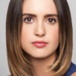 ลอร่า มาราโน (Laura Marano)