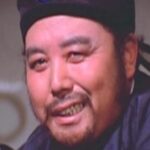 กฎหมายเกียรติคุณ (Law Hon)