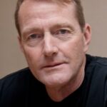 ลี ไชลด์ (Lee Child)