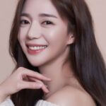 ลี เอลียาห์ (Lee Elijah)