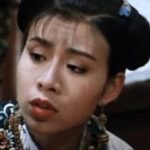 ลี่ไฟ (Lee Fai)