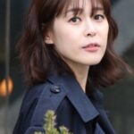 ลีฮานา (Lee Ha-na)