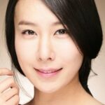 อีฮวาซอน (Lee Hwa-sun)