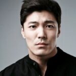 อี แจยุน (Lee Jae-yoon)