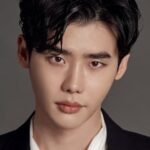 อี จง ซอก (Lee Jong-suk)
