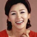 ลี กันฮี (Lee Kan-hee)