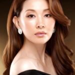 อี มิ ซุก (Lee Mi-sook)
