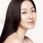 อี มิยอน (Lee Mi-yeon)