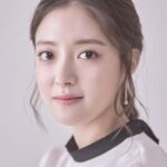 อี เซ-ยอง (Lee Se-young)