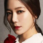 อี โซ-ยอน (Lee So-yeon)