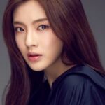 อี ซุน บิน (Lee Sun-bin)