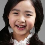 อี เยวอน (Lee Ye-won)
