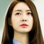 อีโยวอน (Lee Yo-won)
