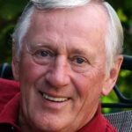 เลน คาริอู (Len Cariou)