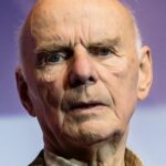 เลนนาร์ท ฮยูลสตรอม (Lennart Hjulström)
