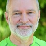 เลนนี่ ลอฟติน (Lennie Loftin)