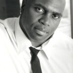 เลสเตอร์ สเปท (Lester Speight)
