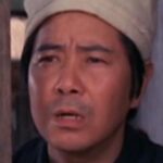 หลี่คุน (Li Kun)
