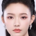 หลินหยุน (Lin Yun)