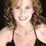 ลินดา แบลร์ (Linda Blair)