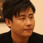 หลิวชุน (Liu Chun)