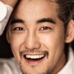 หลิว เซียนต้า (Liu Xianda)