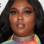 ลิซโซ (Lizzo)