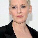 ลอรี เพ็ตตี้ (Lori Petty)
