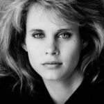 ลอรี ซิงเกอร์ (Lori Singer)