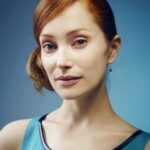 ลอตเต้ เวอร์บีค (Lotte Verbeek)