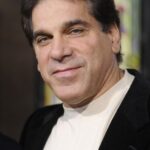 ลู เฟอร์ริญโญ (Lou Ferrigno)