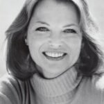 หลุยส์ เฟลทเชอร์ (Louise Fletcher)