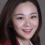 หลู่ หยานถิง (Lu Yanting)