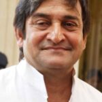 มาเฮช มานเจเรการ์ (Mahesh Manjrekar)