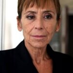 มาเรีย อัลฟอนซา รอสโซ (María Alfonsa Rosso)