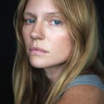 มาร์ซี่ มิลเลอร์ (Marci Miller)
