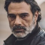 มาร์โก เลโอนาร์ดี (Marco Leonardi)