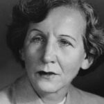 มารี โบรโซวา (Marie Brožová)