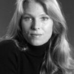 มารีเอตต์ ฮาร์ทลีย์ (Mariette Hartley)