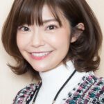 มารียา อิเสะ (Mariya Ise)