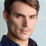 มาร์ค กรอสแมน (Mark Grossman)