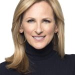 มาร์ลี แมทลิน (Marlee Matlin)