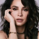 มาร์ธา ฮิการะเรดะ (Martha Higareda)