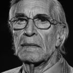 มาร์ติน แลนเดา (Martin Landau)