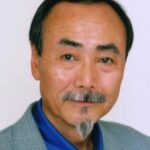 มาซาอากิ สึคาดะ (Masaaki Tsukada)