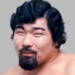 มาซาโนริ โทกุจิ (Masanori Toguchi)