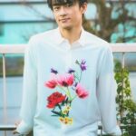 มาซาชิ อิการาชิ (Masashi Igarashi)