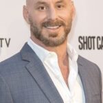 แมตต์ เจอรัลด์ (Matt Gerald)