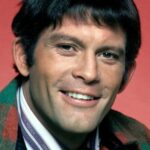 แม็กซ์ เกล (Max Gail)