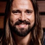 แม็กซ์ มาร์ติน (Max Martin)